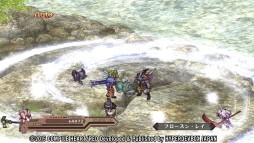 ꡼ No.004 | ֥쥹ﵭ ZEROפiOS/AndroidǤۿϡ̲900