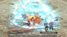 ꡼ No.005 | ֥쥹ﵭ ZEROפiOS/AndroidǤۿϡ̲900