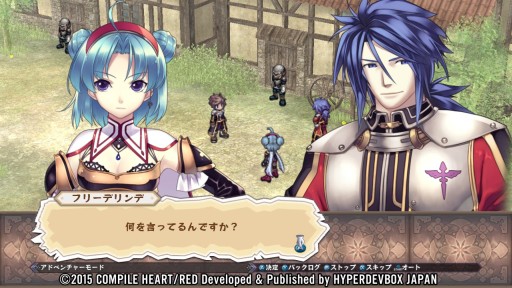 ꡼ No.006 | ֥쥹ﵭ ZEROפiOS/AndroidǤۿϡ̲900