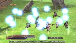 ꡼ No.007 | ֥쥹ﵭ ZEROפiOS/AndroidǤۿϡ̲900