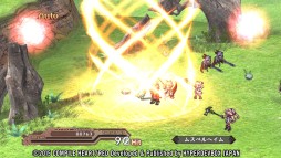 ꡼ No.008 | ֥쥹ﵭ ZEROפiOS/AndroidǤۿϡ̲900