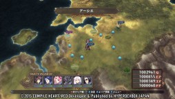 ꡼ No.009 | ֥쥹ﵭ ZEROפiOS/AndroidǤۿϡ̲900