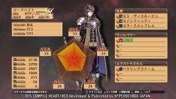 ꡼ No.010 | ֥쥹ﵭ ZEROפiOS/AndroidǤۿϡ̲900