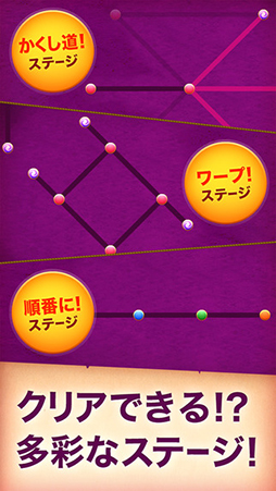 ��ɮ�񤭡����ߤ�IQ�������롪by�����Ѥ�