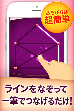 ��ɮ�񤭡����ߤ�IQ�������롪by�����Ѥ�