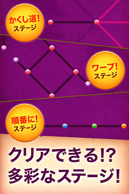 ��ɮ�񤭡����ߤ�IQ�������롪by�����Ѥ�