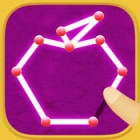 �ѥå�����