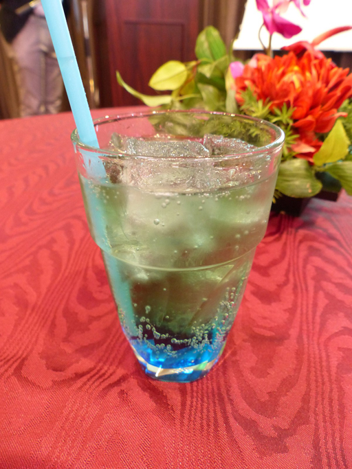 ꡼ No.004Υͥ / ץ쥤䡼ޤޤʤΤФᥤ󥰷MMORPGCrystal Crestפȯɽ̽ҤȤΥܤ䥯ɦ¥ƥȤͽ餫