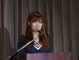 ꡼ No.006Υͥ / ץ쥤䡼ޤޤʤΤФᥤ󥰷MMORPGCrystal Crestפȯɽ̽ҤȤΥܤ䥯ɦ¥ƥȤͽ餫