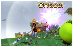 ꡼ No.018Υͥ / ץ쥤䡼ޤޤʤΤФᥤ󥰷MMORPGCrystal Crestפȯɽ̽ҤȤΥܤ䥯ɦ¥ƥȤͽ餫