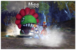 ꡼ No.019Υͥ / ץ쥤䡼ޤޤʤΤФᥤ󥰷MMORPGCrystal Crestפȯɽ̽ҤȤΥܤ䥯ɦ¥ƥȤͽ餫