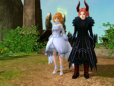 ꡼ No.009 | ɦ¥ƥ罸ΡCrystal Crestס˸Ϳ֥륯ꥹפʤɼǤξܺ٤