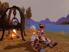 ꡼ No.011 | ɦ¥ƥ罸ΡCrystal Crestס˸Ϳ֥륯ꥹפʤɼǤξܺ٤