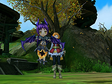 ꡼ No.015 | ɦ¥ƥ罸ΡCrystal Crestס˸Ϳ֥륯ꥹפʤɼǤξܺ٤