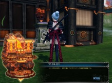 ꡼ No.002Υͥ / Crystal Crestס󥹥󥹥󥸥Ѳեξ󤬸