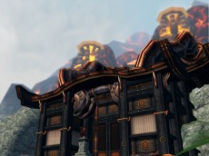 ꡼ No.003Υͥ / Crystal Crestס󥹥󥹥󥸥Ѳեξ󤬸