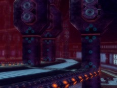 ꡼ No.004Υͥ / Crystal Crestס󥹥󥹥󥸥Ѳեξ󤬸