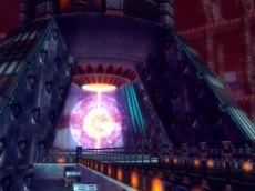 ꡼ No.005Υͥ / Crystal Crestס󥹥󥹥󥸥Ѳեξ󤬸