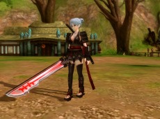 ꡼ No.008Υͥ / Crystal Crestס󥹥󥹥󥸥Ѳեξ󤬸