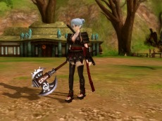 ꡼ No.009Υͥ / Crystal Crestס󥹥󥹥󥸥Ѳեξ󤬸