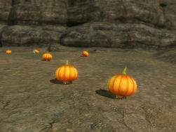 ꡼ No.006Υͥ / Crystal Crest׿ʡ֥륯ꥹ4ȡˡʥ󥹥иޥåס֥²ϡפξ󤬸