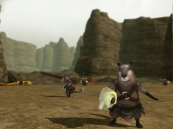 ꡼ No.007Υͥ / Crystal Crest׿ʡ֥륯ꥹ4ȡˡʥ󥹥иޥåס֥²ϡפξ󤬸