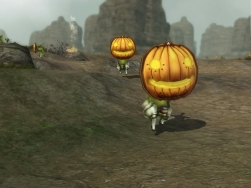 ꡼ No.008Υͥ / Crystal Crest׿ʡ֥륯ꥹ4ȡˡʥ󥹥иޥåס֥²ϡפξ󤬸