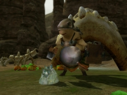 ꡼ No.009Υͥ / Crystal Crest׿ʡ֥륯ꥹ4ȡˡʥ󥹥иޥåס֥²ϡפξ󤬸