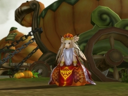 ꡼ No.010Υͥ / Crystal Crest׿ʡ֥륯ꥹ4ȡˡʥ󥹥иޥåס֥²ϡפξ󤬸