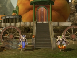 ꡼ No.011Υͥ / Crystal Crest׿ʡ֥륯ꥹ4ȡˡʥ󥹥иޥåס֥²ϡפξ󤬸