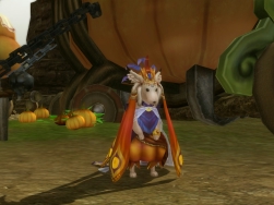 ꡼ No.012Υͥ / Crystal Crest׿ʡ֥륯ꥹ4ȡˡʥ󥹥иޥåס֥²ϡפξ󤬸