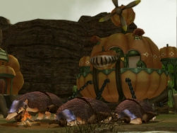 ꡼ No.013Υͥ / Crystal Crest׿ʡ֥륯ꥹ4ȡˡʥ󥹥иޥåס֥²ϡפξ󤬸