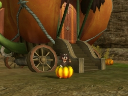 ꡼ No.014Υͥ / Crystal Crest׿ʡ֥륯ꥹ4ȡˡʥ󥹥иޥåס֥²ϡפξ󤬸