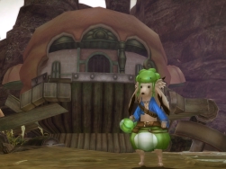 ꡼ No.015Υͥ / Crystal Crest׿ʡ֥륯ꥹ4ȡˡʥ󥹥иޥåס֥²ϡפξ󤬸