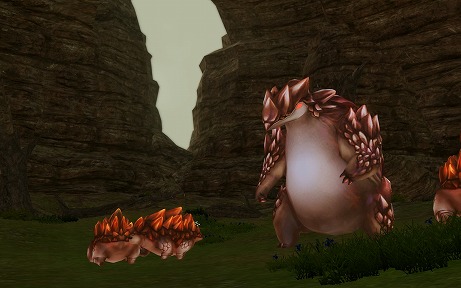 ꡼ No.006Υͥ / Crystal Crestס緿åץǡȤ»ܡ٥륭åפγ俷ޥåפɲ