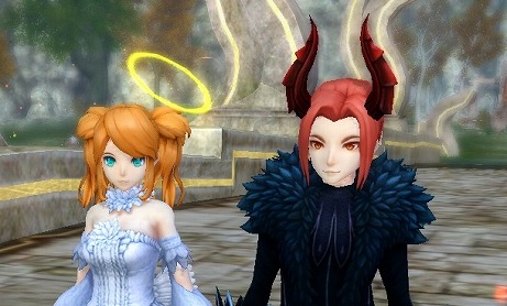 ꡼ No.008Υͥ / Crystal Crestס緿åץǡȤ»ܡ٥륭åפγ俷ޥåפɲ