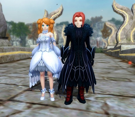 ꡼ No.009Υͥ / Crystal Crestס緿åץǡȤ»ܡ٥륭åפγ俷ޥåפɲ