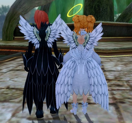 ꡼ No.011Υͥ / Crystal Crestס緿åץǡȤ»ܡ٥륭åפγ俷ޥåפɲ