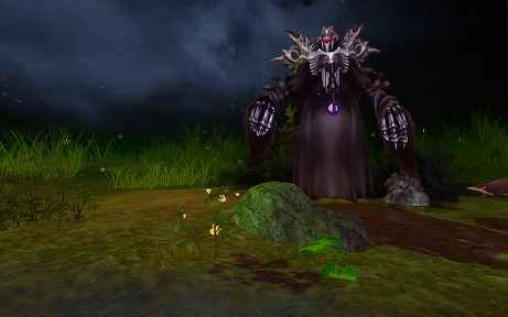 ꡼ No.013Υͥ / Crystal Crestס緿åץǡȤ»ܡ٥륭åפγ俷ޥåפɲ