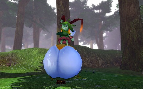 ꡼ No.014Υͥ / Crystal Crestס緿åץǡȤ»ܡ٥륭åפγ俷ޥåפɲ