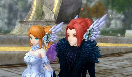 ꡼ No.015Υͥ / Crystal Crestס緿åץǡȤ»ܡ٥륭åפγ俷ޥåפɲ