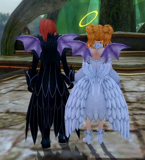 ꡼ No.016Υͥ / Crystal Crestס緿åץǡȤ»ܡ٥륭åפγ俷ޥåפɲ