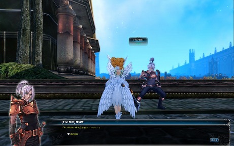 ꡼ No.017Υͥ / Crystal Crestס緿åץǡȤ»ܡ٥륭åפγ俷ޥåפɲ