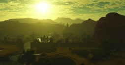 ���������꡼ No.001�Υ���ͥ������ / ��Erectus�פ����ե����ӥ����ϡ������ǥ����͡��ߥ󥰥���ƥ��Ȥ򳫺�