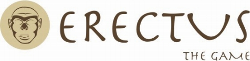 画像ギャラリー No.001のサムネイル画像 / 原始人ゲーム「Erectus」を一足早く体験できるプロトタイプ版が3月に配信