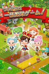 ꡼ No.005Υͥ / ²˱ɥߥ졼̤ȷϿ Ĥme׻Ͽդ򥹥