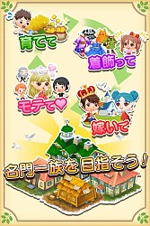 ꡼ No.006Υͥ / ²˱ɥߥ졼̤ȷϿ Ĥme׻Ͽդ򥹥