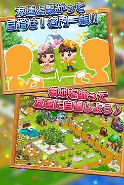 ꡼ No.008Υͥ / ²˱ɥߥ졼̤ȷϿ Ĥme׻Ͽդ򥹥