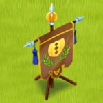 ꡼ No.002 | ²˱ɥߥ졼̤ȷϿ ĤmeסiOSǤۿ