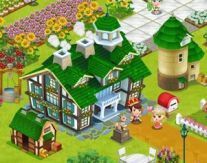 ꡼ No.009 | ²˱ɥߥ졼̤ȷϿ ĤmeסiOSǤۿ